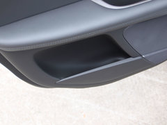 2015款 2.0T 自动 Sportbrake 风华版