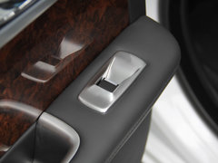 2015款 2.0T 自动 Sportbrake 风华版