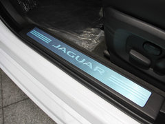 2015款 2.0T 自动 Sportbrake 风华版