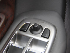 2015款 2.0T 自动 Sportbrake 风华版