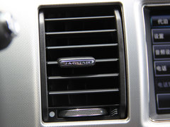 2015款 2.0T 自动 Sportbrake 风华版