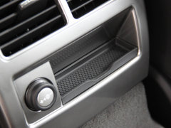 2015款 2.0T 自动 Sportbrake 风华版