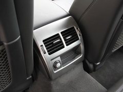 2015款 2.0T 自动 Sportbrake 风华版