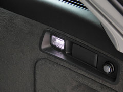 2015款 2.0T 自动 Sportbrake 风华版