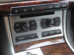 2015款 2.0T 自动 Sportbrake 风华版