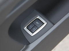 2015款 2.0T 自动 Sportbrake 风华版