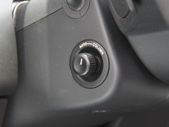 2015款 2.0T 自动 Sportbrake 风华版
