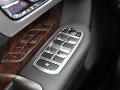 2015款 2.0T 自动 Sportbrake 风华版