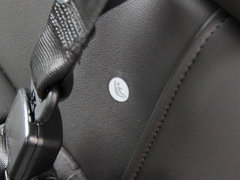 2015款 2.0T 自动 Sportbrake 风华版