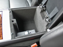 2015款 2.0T 自动 Sportbrake 风华版