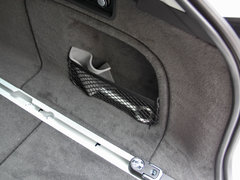 2015款 2.0T 自动 Sportbrake 风华版