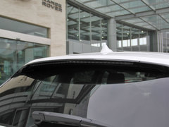 2015款 2.0T 自动 Sportbrake 风华版