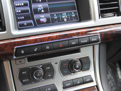 2015款 2.0T 自动 Sportbrake 风华版