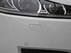 2015款 2.0T 自动 Sportbrake 风华版