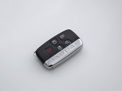 2015款 2.0T 自动 Sportbrake 风华版