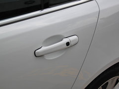 2015款 2.0T 自动 Sportbrake 风华版