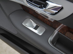 2015款 2.0T 自动 Sportbrake 风华版