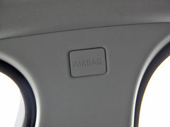 2015款 2.0T 自动 Sportbrake 风华版