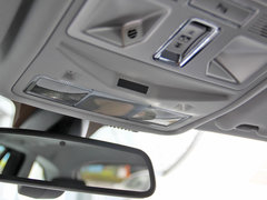 2015款 2.0T 自动 Sportbrake 风华版