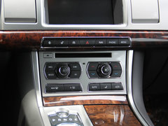 2015款 2.0T 自动 Sportbrake 风华版