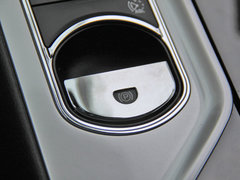 2015款 2.0T 自动 Sportbrake 风华版