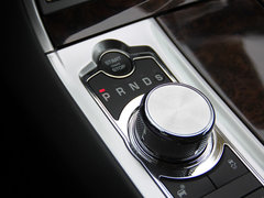 2015款 2.0T 自动 Sportbrake 风华版