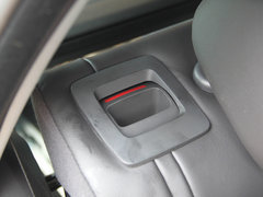 2015款 2.0T 自动 Sportbrake 风华版