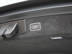 2015款 2.0T 自动 Sportbrake 风华版