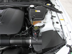 2015款 2.0T 自动 Sportbrake 风华版