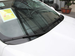 2015款 2.0T 自动 Sportbrake 风华版