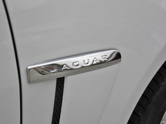 2015款 2.0T 自动 Sportbrake 风华版