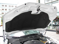 2015款 2.0T 自动 Sportbrake 风华版