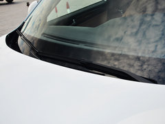 2014款 1.5T 自动 四驱尊贵型 5座