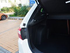 2014款 1.5T 自动 四驱尊贵型 5座