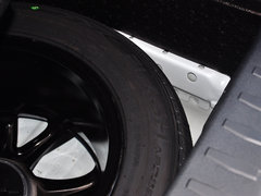 2014款 1.5T 自动 四驱尊贵型 5座