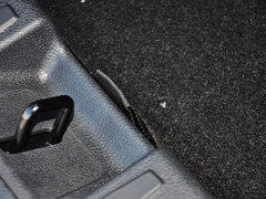 2014款 1.5T 自动 四驱尊贵型 5座