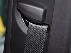 2014款 1.5T 自动 四驱尊贵型 5座