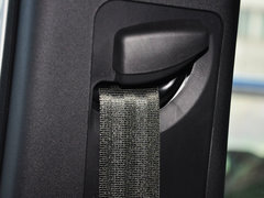 2014款 1.5T 自动 四驱尊贵型 5座