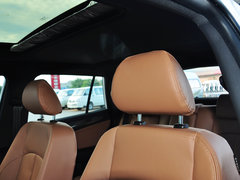 2014款 1.5T 自动 四驱尊贵型 5座