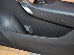2014款 1.5T 自动 四驱尊贵型 5座
