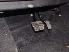 2014款 1.5T 自动 四驱尊贵型 5座