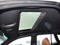 2014款 1.5T 自动 四驱尊贵型 5座
