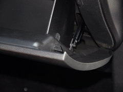 2014款 1.5T 自动 四驱尊贵型 5座