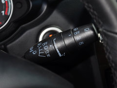 2014款 1.5T 自动 四驱尊贵型 5座