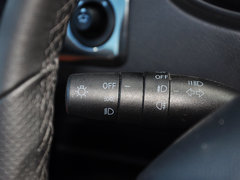 2014款 1.5T 自动 四驱尊贵型 5座