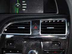 2014款 1.5T 自动 四驱尊贵型 5座