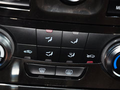 2014款 1.5T 自动 四驱尊贵型 5座