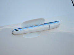 2014款 1.5T 自动 四驱尊贵型 5座
