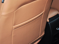 2014款 1.5T 自动 四驱尊贵型 5座