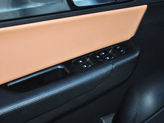 2014款 1.5T 自动 四驱尊贵型 5座